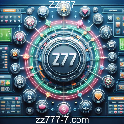 Explorando a Popularidade das Apostas na Plataforma ZZ777