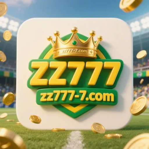 ZZ777